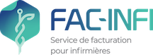 Fac-infi